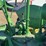 john-deere-g-image-27