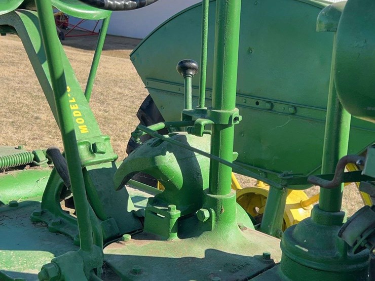 john-deere-g-image-27