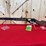 daisy-1938b-red-ryder-bb-gun-with-original-packaging-image-2
