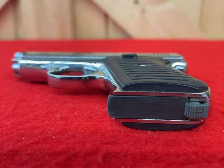 bryco-arms-model-38-semi-auto-pistol-.380-auto-image-7