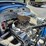 ford-model-a-image-13