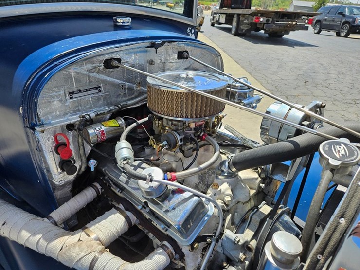 ford-model-a-image-13