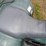 yamaha-grizzly-125-image-8