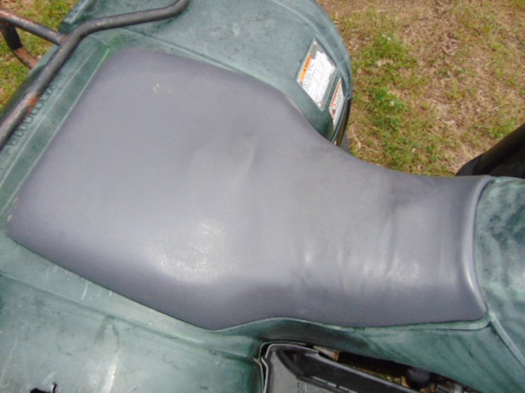 yamaha-grizzly-125-image-8