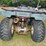 yamaha-grizzly-125-image-3