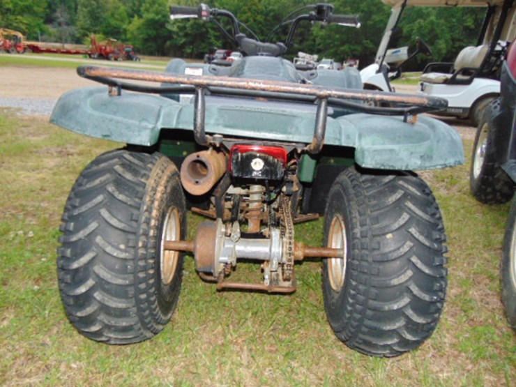 yamaha-grizzly-125-image-3