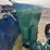 john-deere-720-image-58