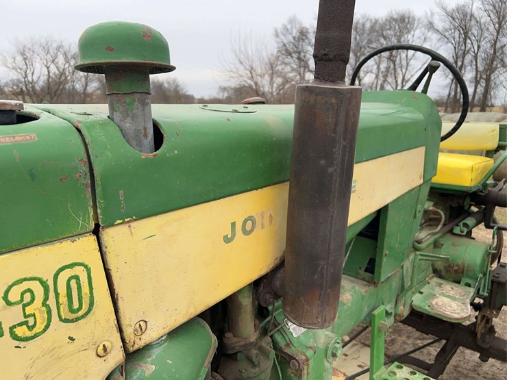 john-deere-430-image-12