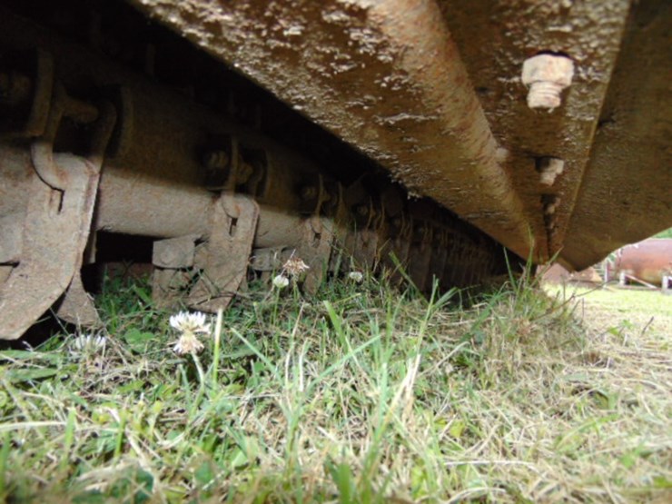 tiger-8-1/2'-frail-mower-image-3