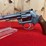 smith-&-wesson-model-63-.22/32-kit-gun-da-revolver-.22-lr-image-2