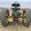 john-deere-g-image-4