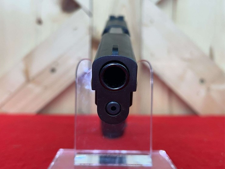 browning-bda-(browning-double-action)-semiauto-pistol-.45-acp-image-5