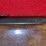j.c.-higgins-model-30-.22-lr-rifle-image-13