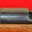 remington-model-33-bolt-action-rifle-.22-s/l/lr-image-17
