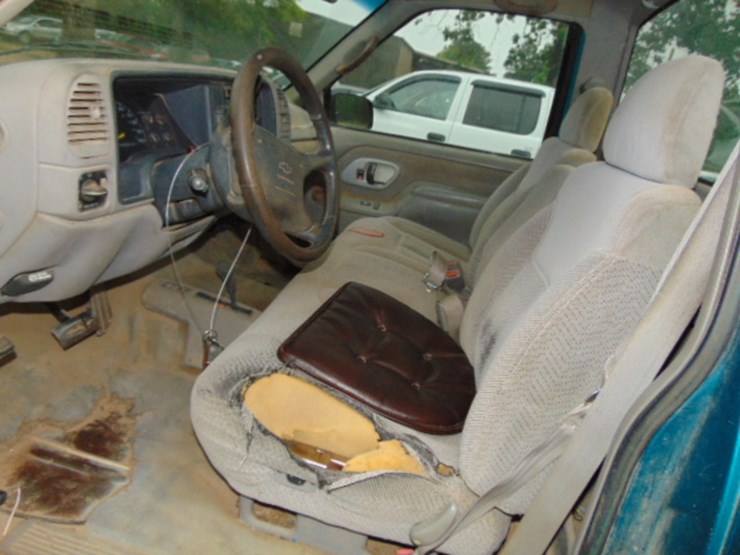 1995-chevrolet-silverado-1500-z71-image-8