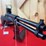 savage-model-42-combination-gun-.22-lr-/-.410-bore-image-5