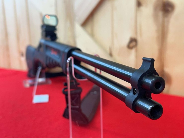 savage-model-42-combination-gun-.22-lr-/-.410-bore-image-5