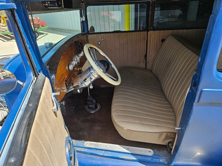ford-model-a-image-41