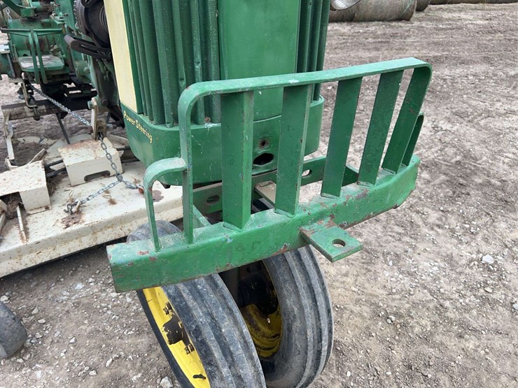 john-deere-430-image-19