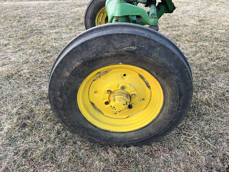 john-deere-720-image-15