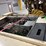 #36339-•-thermwood-cnc-wood-router-image-13