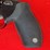 taurus-tracker-revolver-.22-lr-image-10