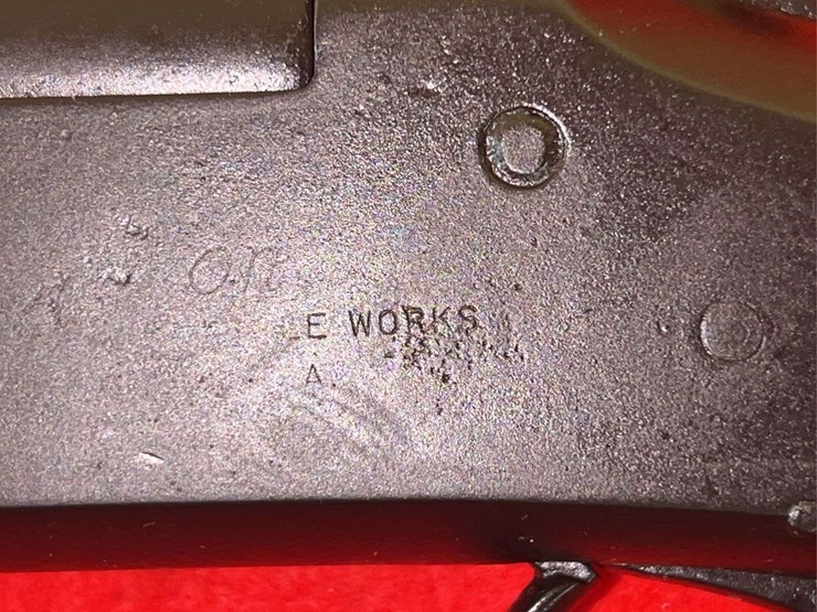 iver-johnson-arms-&-cycle-works-single-shot-shotgun-12-gauge-image-14