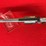 smith-&-wesson-model-63-.22/32-kit-gun-da-revolver-.22-lr-image-6