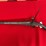flintlock-miquelet-pistol-with-ornate-metalwork-image-3