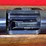 harrington-&-richardson-model-865-plainsman-bolt-action-rifle-.22-caliber-image-13