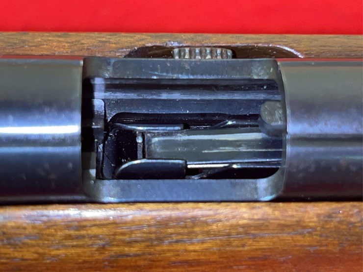 harrington-&-richardson-model-865-plainsman-bolt-action-rifle-.22-caliber-image-13
