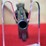 iver-johnson-arms-&-cycle-works-top-break-revolver-image-4