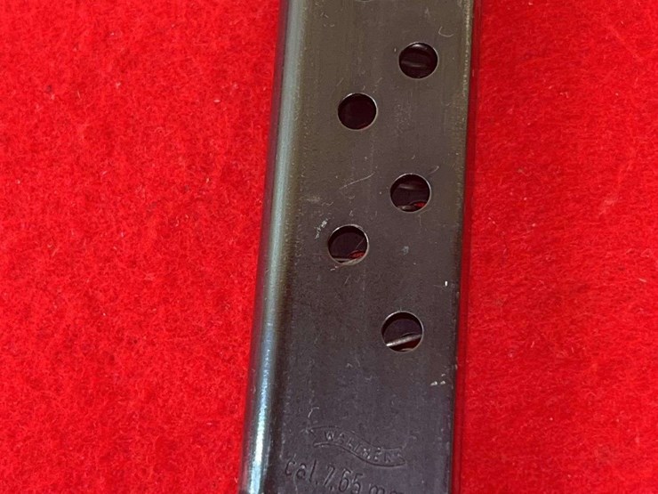 walther-pp-semi-auto-pistol-7.65mm-image-21