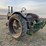 john-deere-model-a-image-3