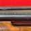 remington-wingmaster-model-870tb-pump-action-shotgun-12-gauge-image-12
