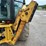 2013-caterpillar-420f-image-38