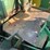 john-deere-720-image-37