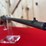 o.f.-mossberg-&-sons-model-351ka-.22-lr-rifle-image-4
