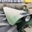 2010-john-deere-2010-image-32