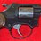 general-precision-corporation-model-20-revolver-.22-lr-image-14
