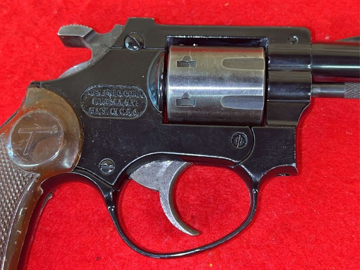 general-precision-corporation-model-20-revolver-.22-lr-image-14