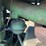 john-deere-720-image-69