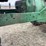 john-deere-g-image-48