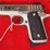 kimber-micro-9-rapide-semi-auto-pistol-9mm-image-8