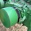 john-deere-g-image-24