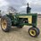 john-deere-720-image-7