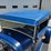 ford-model-a-image-23