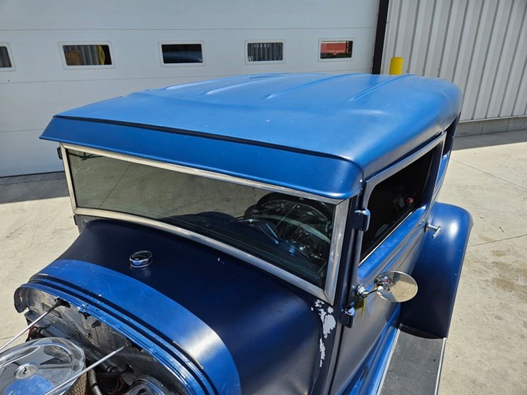 ford-model-a-image-23