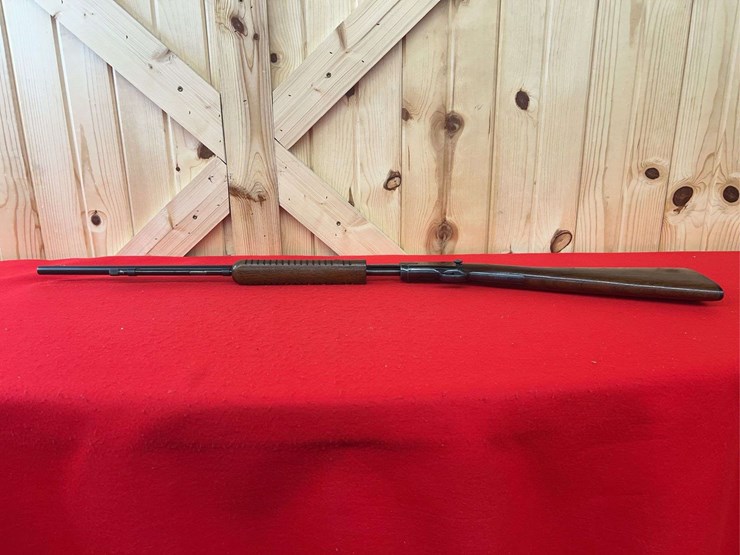 winchester-model-62a-pump-action-rifle-.22-s,-l,-or-lr-image-6