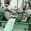 john-deere-gp-image-42